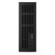 Seagate STLC4000400 external hard drive 4 TB USB Type-A / USB Type-C 3.2 Gen 1 (3.1 Gen 1) Black Seagate STLC4000400 external hard drive 4 TB USB Type-A / USB Type-C 3.2 Gen 1 (3.1 Gen 1) Black