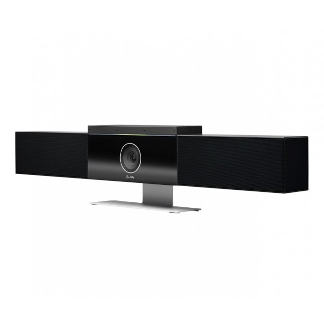 Poly Studio USB Video Bar Poly Studio USB Video Bar