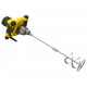 Stanley FME190 power stirrer 1600 W Stanley FME190 power stirrer 1600 W