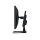 EIZO FlexScan EV2740X-BK computer monitor 68.6 cm (27 EIZO FlexScan EV2740X-BK computer monitor 68.6 cm (27