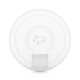 Ubiquiti Access-Point UniFi U6-LR Long-Range 802.11ax (without PoE adapter) Ohne/without PoE Adapter Ubiquiti Access-Point UniFi U6-LR Long-Range 802.11ax (without PoE adapter) Ohne/without PoE Adapter