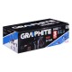 Cordless pressure washer Graphite ENERGY+ 18V Cordless pressure washer Graphite ENERGY+ 18V