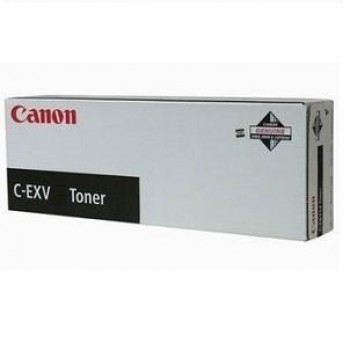 Canon toner C-EXV45 6946B002 Purple