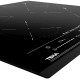 Teka Induction Hob IZC 64630 BK MST Teka Induction Hob IZC 64630 BK MST
