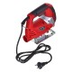 VERTEX JIGSAW 710W LASER VERTEX JIGSAW 710W LASER