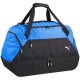 Puma Team Goal M BC Bag Blue/Black 90236 02