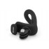 HOVERAir HandleBar Mount - handlebar mount