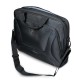 Port Designs COURCHEVEL 39.6 cm (15.6
