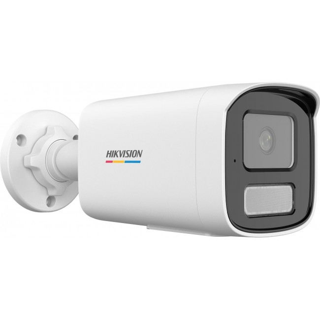 IP Camera HIKVISION DS-2CD1T47G2H-LIU 2.8mm IP Camera HIKVISION DS-2CD1T47G2H-LIU 2.8mm