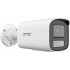 IP Camera HIKVISION DS-2CD1T47G2H-LIU 2.8mm