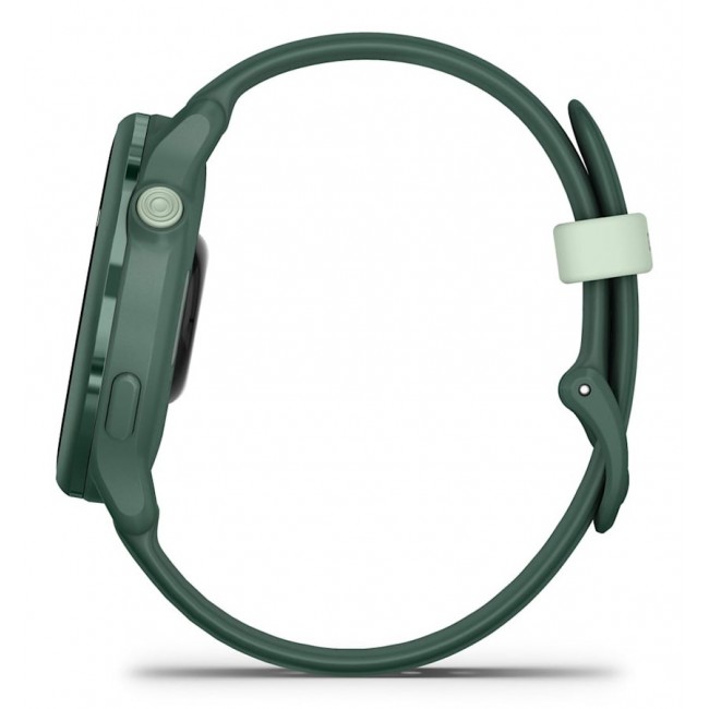 Garmin v voactive 6 3.05 cm (1.2 Garmin v voactive 6 3.05 cm (1.2