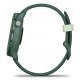 Garmin v voactive 6 3.05 cm (1.2 Garmin v voactive 6 3.05 cm (1.2