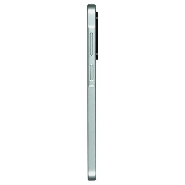 Samsung Galaxy A26 17 cm (6.7 Samsung Galaxy A26 17 cm (6.7