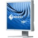 EIZO FlexScan S1934H-GY LED display 48.3 cm (19 EIZO FlexScan S1934H-GY LED display 48.3 cm (19