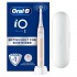 Braun Toothbrush iO Series 2 CalmPink