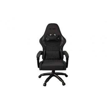 Gaming Chair Fury Shinai S4 Black
