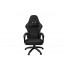 Gaming Chair Fury Shinai S4 Black
