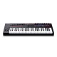 M-AUDIO Oxygen Pro 49 MIDI keyboard 49 keys USB