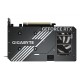 GIGABYTE GeForce RTX 5060 Ti WINDFORCE MAX OC 16G Graphics Card - 16GB GDDR7, 128bit, PCI-E 5.0, 2587MHz Core Clock, 3 x DP, 1 x HDMI, NVIDIA DLSS 4, GV-N506TWF2MAX OC-16GD