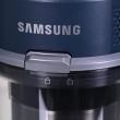 Samusng Handheld vacuum Jet 85 Complete VS20C8524TB/GE Samusng Handheld vacuum Jet 85 Complete VS20C8524TB/GE