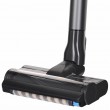 Samusng Handheld vacuum Jet 85 Complete VS20C8524TB/GE Samusng Handheld vacuum Jet 85 Complete VS20C8524TB/GE