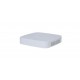 Dahua NVR2104-S3 IP DVR Dahua NVR2104-S3 IP DVR