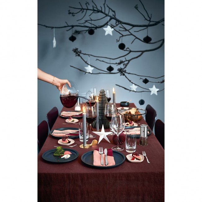 WMF Virginia 1142006391 flatware set 66 pc(s) Stainless steel WMF Virginia 1142006391 flatware set 66 pc(s) Stainless steel