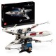 LEGO STAR WARS 75355 X-WING STARFIGHTER LEGO STAR WARS 75355 X-WING STARFIGHTER