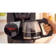 Bosch TKA3M133 coffee maker Semi-auto Drip coffee maker 1.4 L Bosch TKA3M133 coffee maker Semi-auto Drip coffee maker 1.4 L