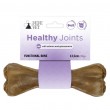 PAKA ZWIERZAKA Pepe Vet Healthy Joints - dog treat - 13,5cm PAKA ZWIERZAKA Pepe Vet Healthy Joints - dog treat - 13,5cm