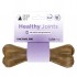 PAKA ZWIERZAKA Pepe Vet Healthy Joints - dog treat - 13,5cm
