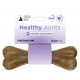 PAKA ZWIERZAKA Pepe Vet Healthy Joints - dog treat - 13,5cm