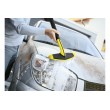 K rcher WB 60 Black,Yellow Rubber K rcher WB 60 Black,Yellow Rubber