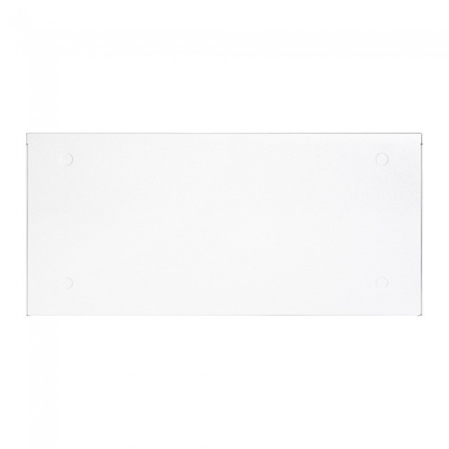 TP-Link Festa FS328GP L2/L2+ Gigabit Ethernet (10/100/1000) Power over Ethernet (PoE)