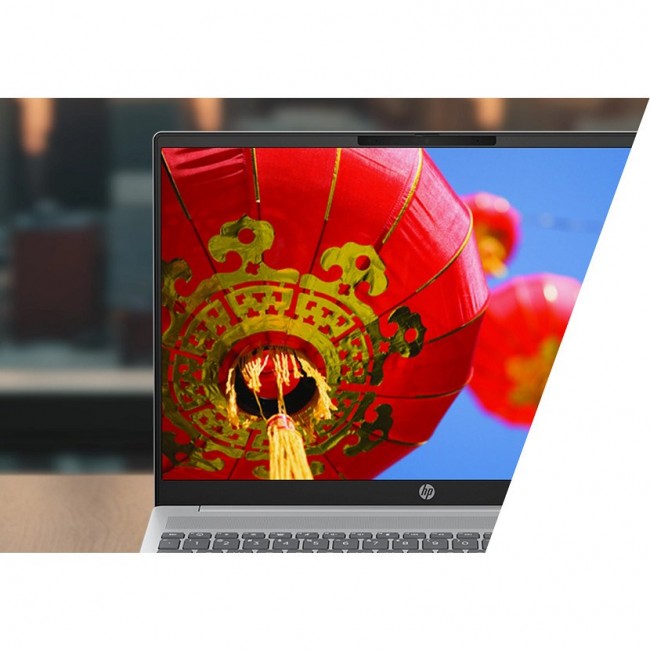 HP OmniBook 5 16-bc1219nw Ryzen 5 8540U 16 HP OmniBook 5 16-bc1219nw Ryzen 5 8540U 16