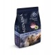 ADDVENA Power of Nature Junior Small Lamb - dry dog food - 10kg ADDVENA Power of Nature Junior Small Lamb - dry dog food - 10kg
