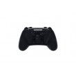 Razer Wolverine V2 Pro Black RF/USB Gamepad Analogue / Digital PC, PlayStation 5