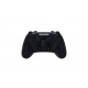 Razer Wolverine V2 Pro Black Gamepad Analogue / Digital PC, PlayStation 5