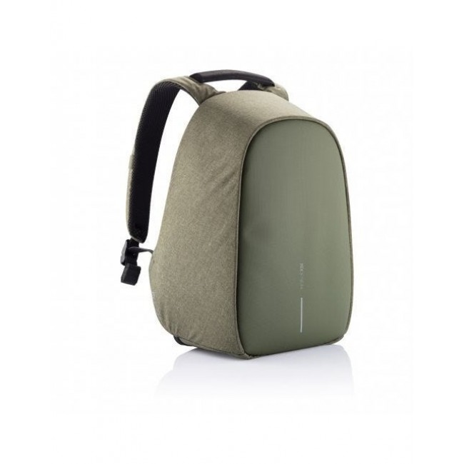 XD-Design P705.797 backpack Casual backpack Green Polyethylene terephthalate (PET) XD-Design P705.797 backpack Casual backpack Green Polyethylene terephthalate (PET)