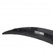 ASUS TUF Gaming VG34VQEL1A 86.4 cm (34 ASUS TUF Gaming VG34VQEL1A 86.4 cm (34