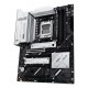 ASUS Prime X870-P WIFI AMD X870 Motherboard AM5 Socket ATX