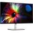 DELL UltraSharp U2724D computer monitor 68.6 cm (27
