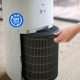 Philips FY3437/00 air purifier accessory Air purifier filter