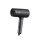 Braun HD 4.2 hair dryer 2100 W Black