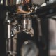 la Pavoni LPSCVB01EU coffee maker Semi-auto Espresso machine 2.9 L