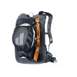 Deuter Updays 24 SL 24 L Black