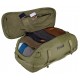 Thule Chasm TDSD305 Olivine duffel bag 130 L Polyester Olive