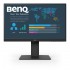 BenQ BL2786TC computer monitor 68.6 cm (27