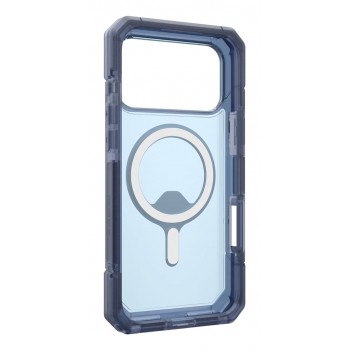 Urban Armor Gear 114522114151 mobile phone case 17.5 cm (6.9