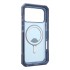 Urban Armor Gear 114522114151 mobile phone case 17.5 cm (6.9